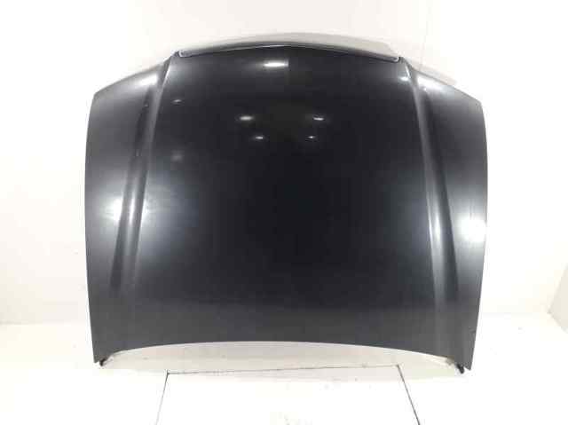 Maska silnika Honda Accord 7 CL, CM