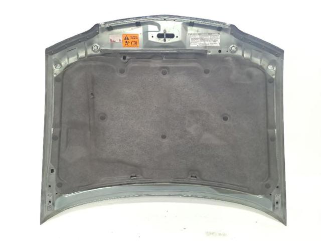 Maska silnika Honda Accord 7 CL, CM