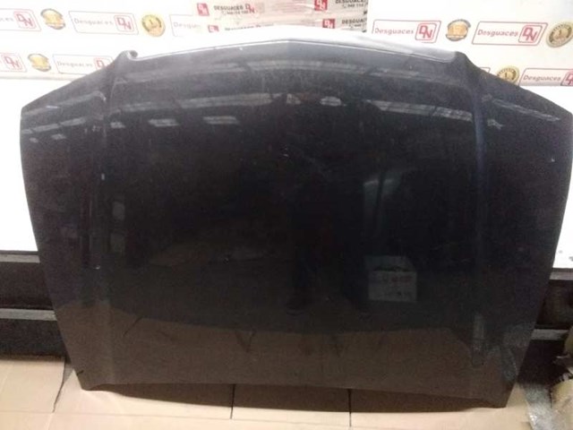Maska Honda Accord