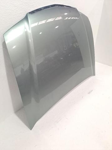 Maska silnika Honda Accord 7 CL, CM