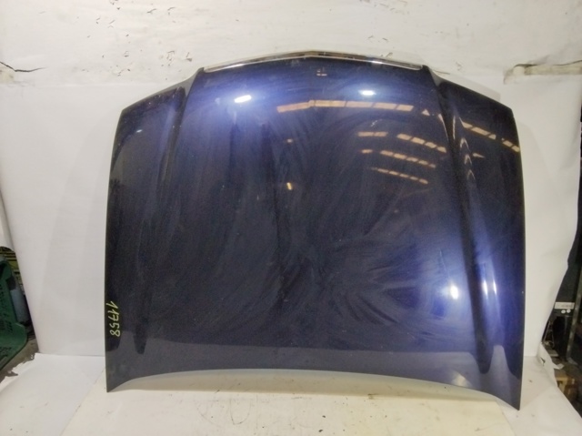 60100SEA000ZZ Honda