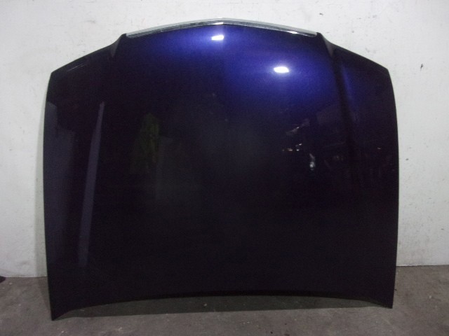 Maska Honda Accord