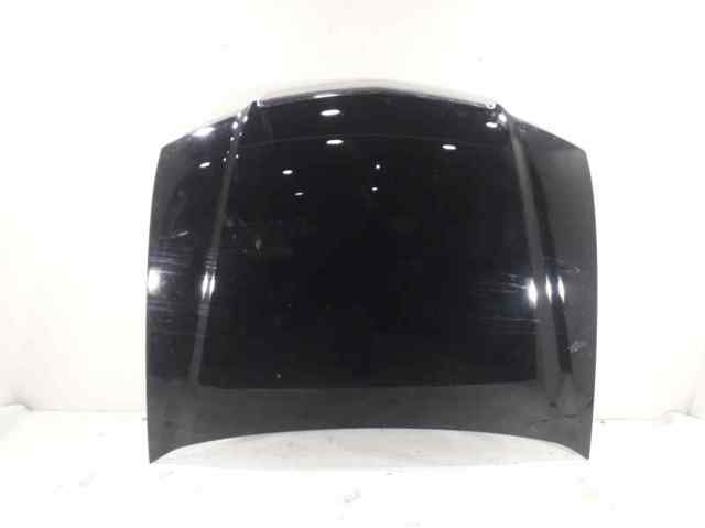 Maska silnika Honda Accord 7 CL, CM