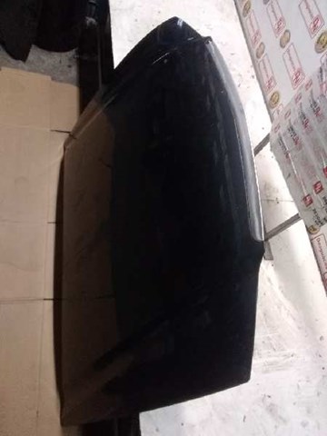 Maska silnika Honda Accord 7 CL, CM