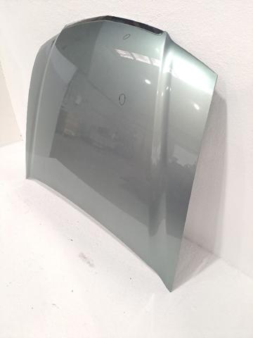 Maska silnika Honda Accord 7 CL, CM