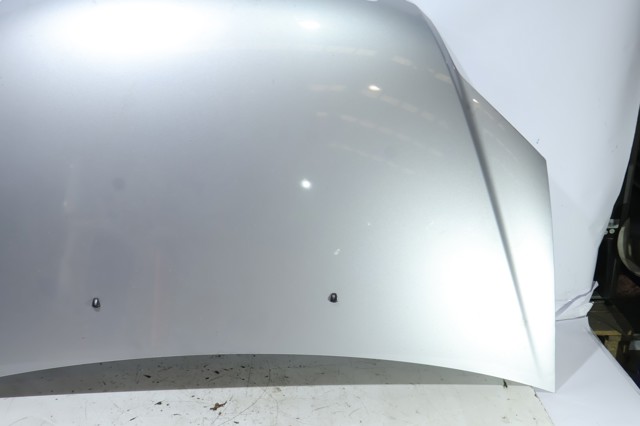 Maska silnika do Honda FR-V BE