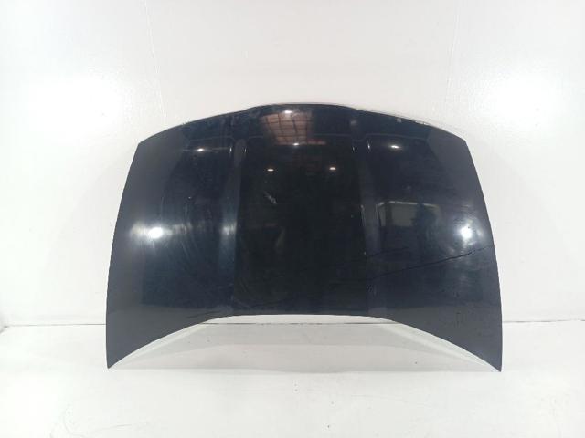 60100SMGE00ZZ Honda