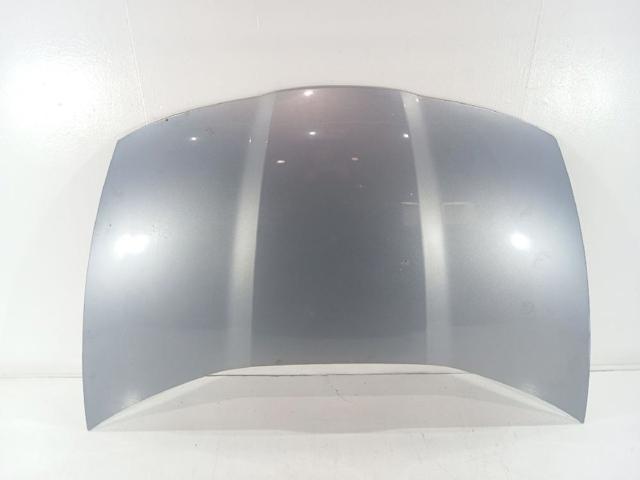60100SMGE00ZZ Honda