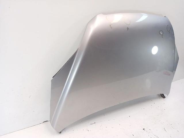 60100SWWG00ZZ Honda