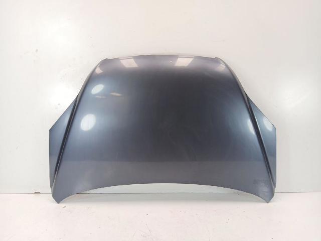 Maska silnika 60100SWWG00ZZ HONDA