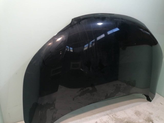 Maska silnika Honda CR-V 4 RM