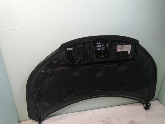 Maska silnika Honda CR-V 4 RM