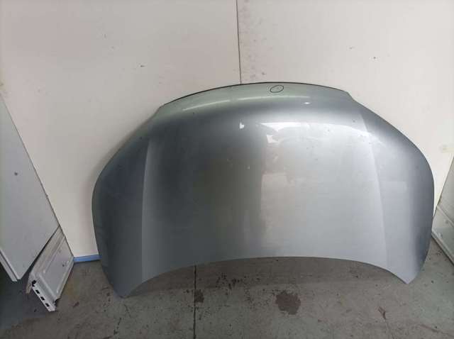 Maska silnika Honda CR-V 4 RM