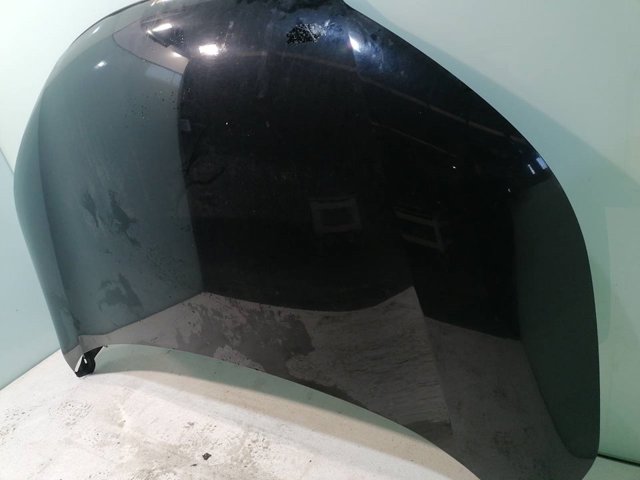 Maska silnika Honda CR-V 4 RM