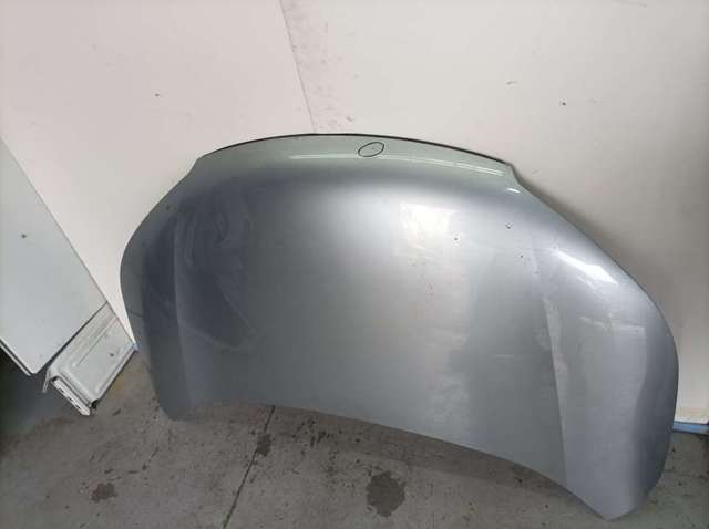 Maska silnika Honda CR-V 4 RM