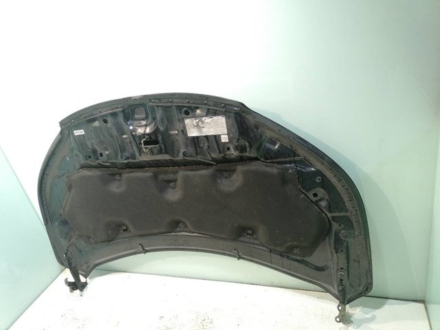 Maska silnika Honda CR-V 4 RM