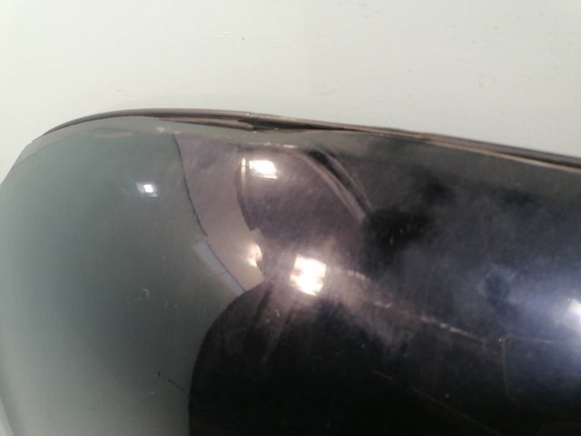 Maska silnika Honda CR-V 4 RM