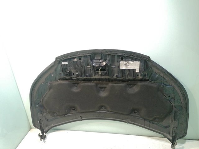 Maska silnika Honda CR-V 4 RM