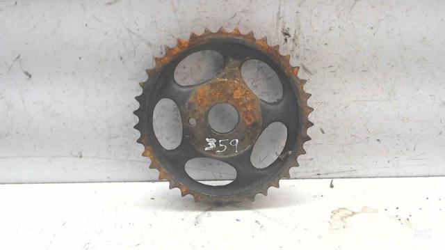 Koło zębatewalcowe wałka rozrządu silnika Mercedes E S124