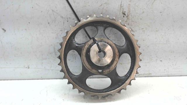 Koło zębatewalcowe wałka rozrządu silnika Mercedes E S124