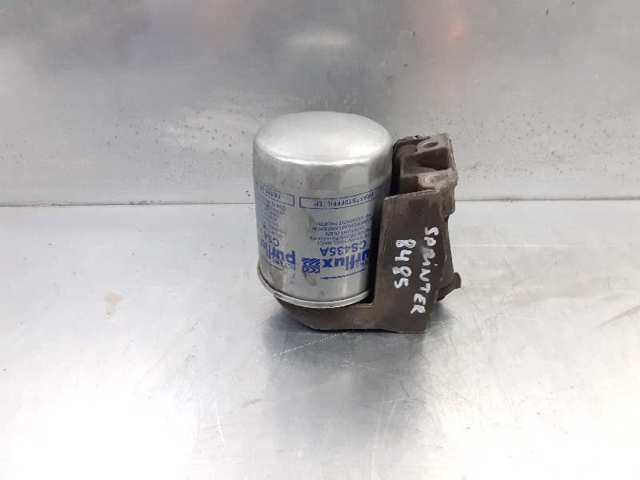 Filtr paliwa 6010901552 MERCEDES