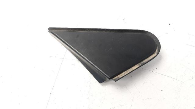 6011742020 Toyota