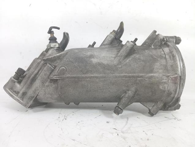 Filtr oleju 6011840025 SSANG YONG