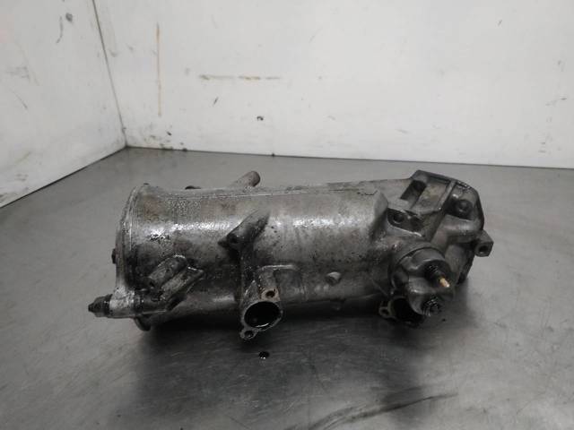 Filtr oleju 6011840025 MERCEDES