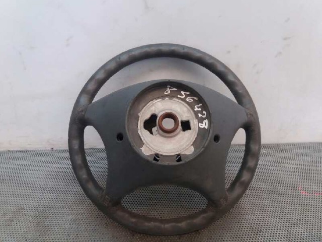 Kupić  S  W220