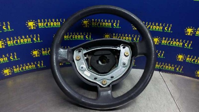  Mercedes S  (1998-2005)