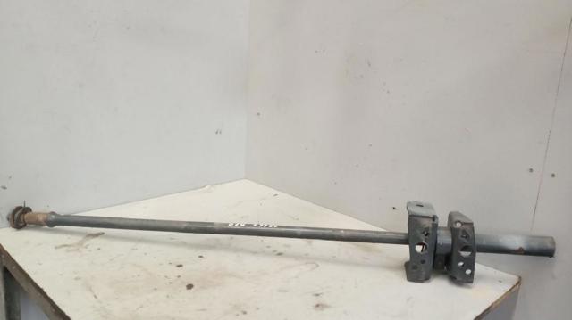 Drążek skrętny przedni prawy 60170736 IVECO