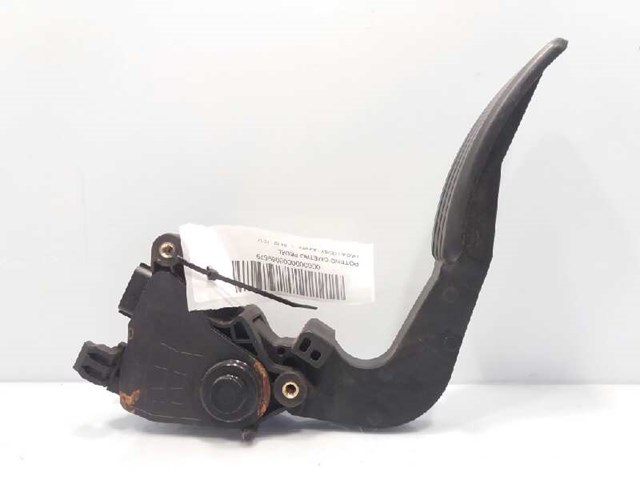 601986892R Renault (RVI)