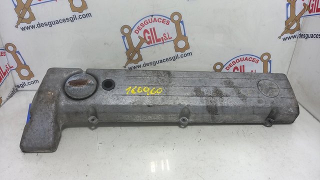Kupić Pokrywa zaworowa Mercedes E  T124 w dobrej cenie