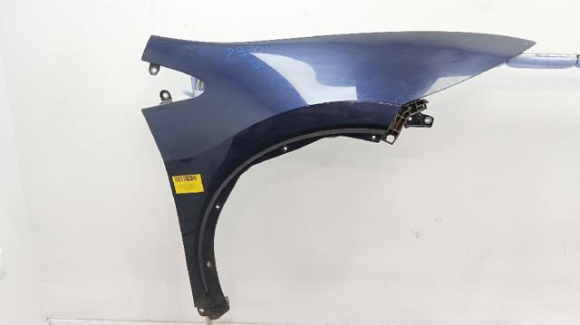 60210SMGE00ZZ Honda