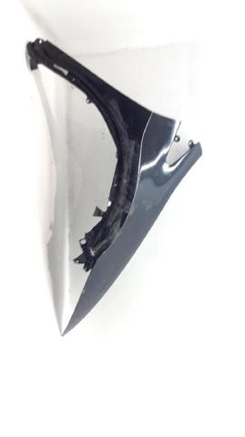 60210SMGE00ZZ Honda