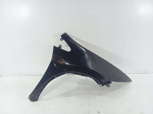Błotnik przedni prawy 60210SMGE00ZZ HONDA