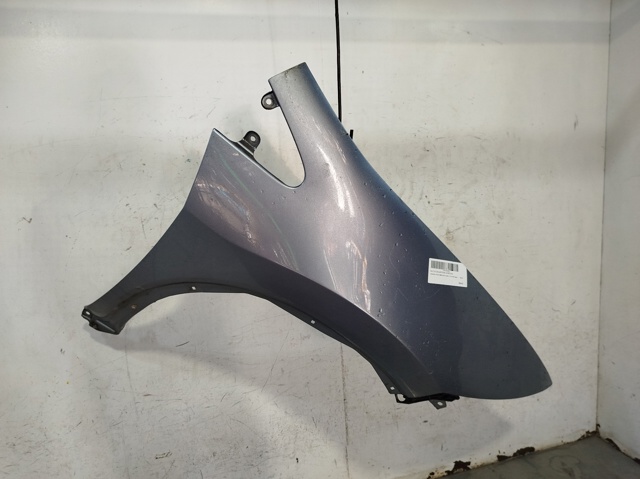 Błotnik przedni prawy 60210SMGE00ZZ HONDA