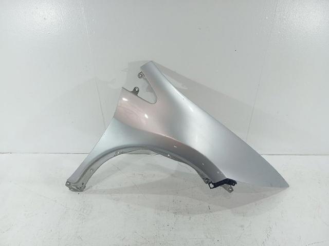 Błotnik przedni prawy 60210SMGE00ZZ HONDA
