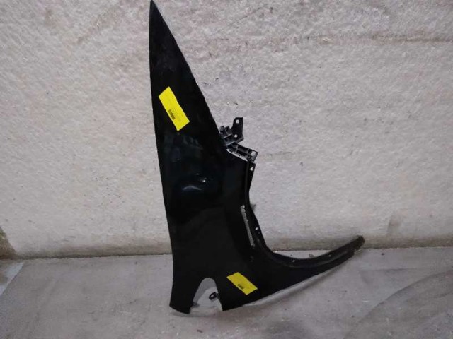 60210SMGE00ZZ Honda