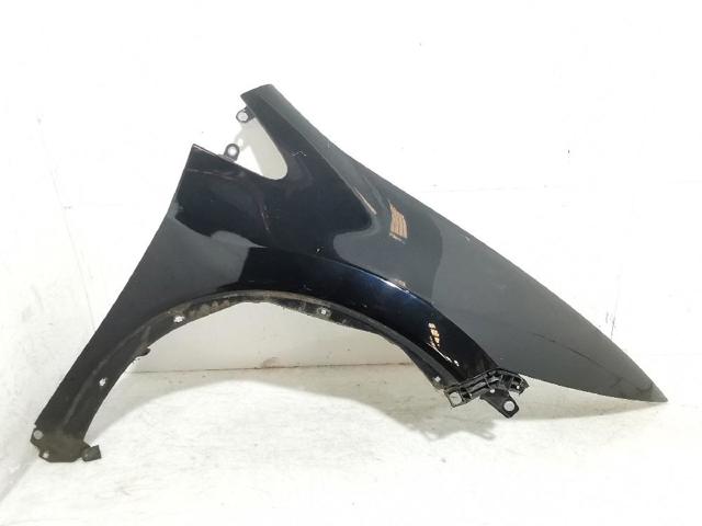60210SMGE00ZZ Honda