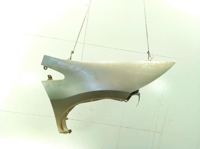 60210SMGE00ZZ Honda