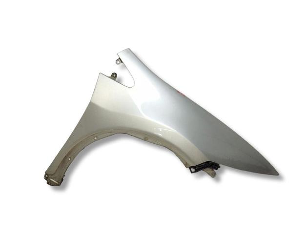 60210SMGE00ZZ Honda