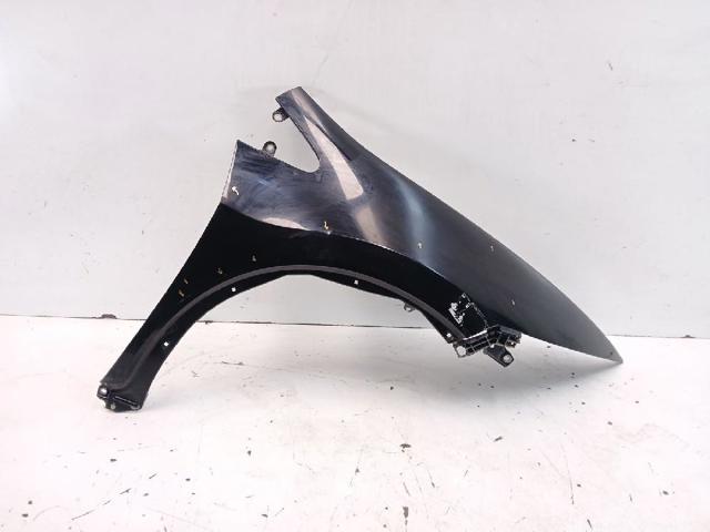 60210SMGE00ZZ Honda