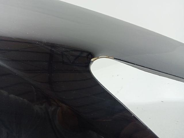 Błotnik przedni prawy Honda Accord 8 CU