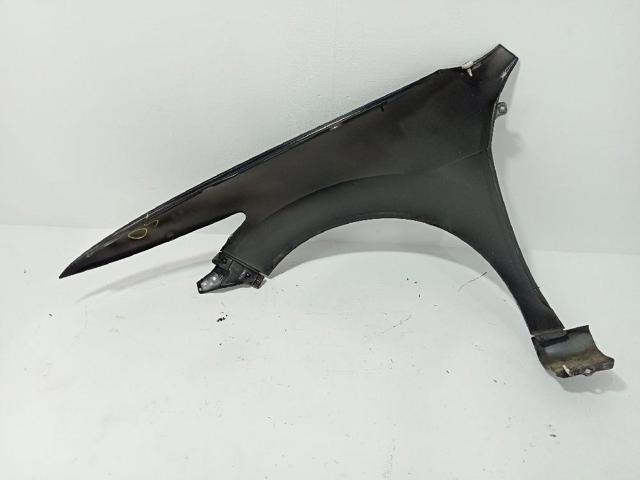 Błotnik przedni prawy Honda Accord 8 CU