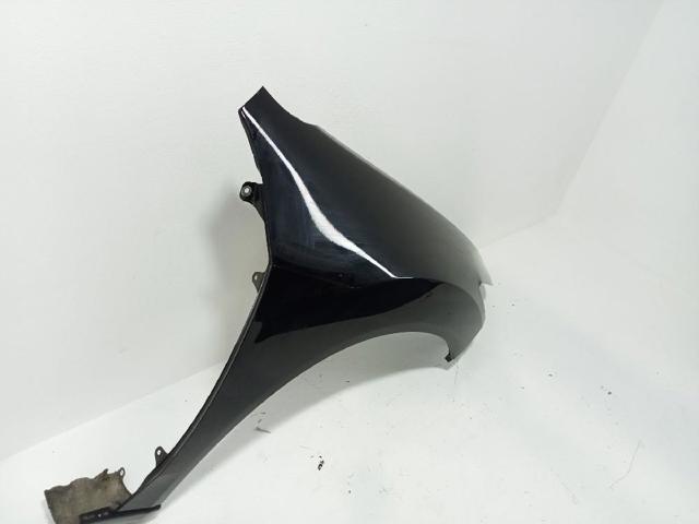 Błotnik przedni prawy Honda Accord 8 CU