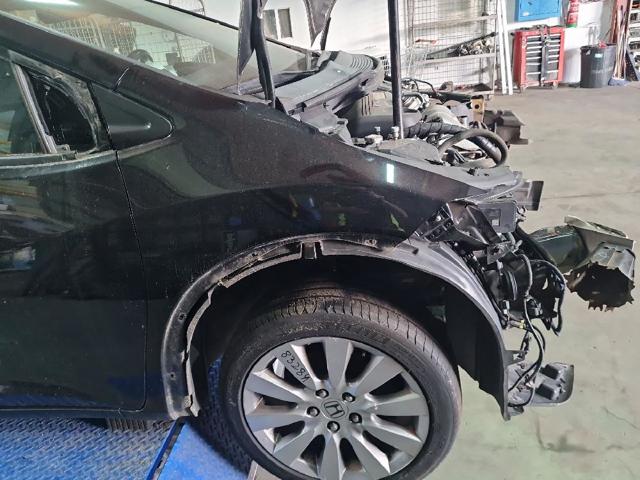 60210TV0E00ZZ Honda