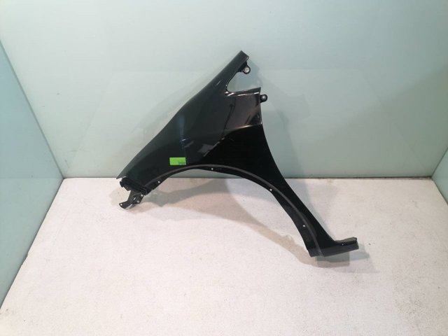 60210TV0E00ZZ Honda