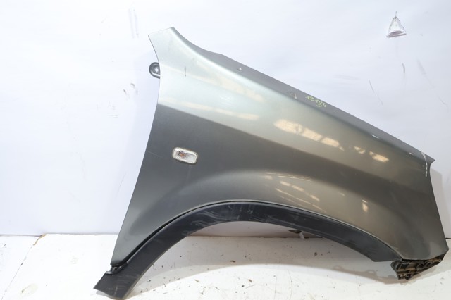 60211SCAE00ZZ Honda