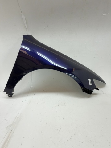 Błotnik przedni prawy 60211SEA000ZZ HONDA